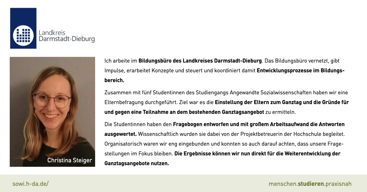 Testimonial Website