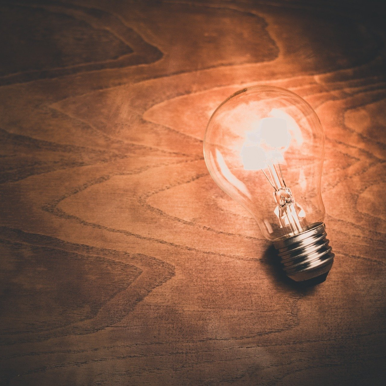 zum impact Artikel: Recht fördert Innovation 